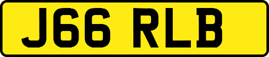 J66RLB