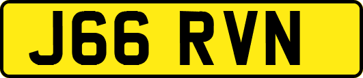J66RVN