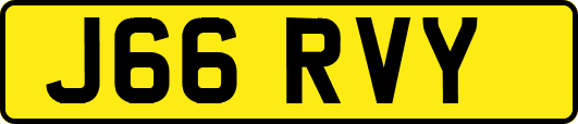 J66RVY