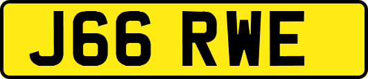 J66RWE