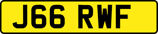 J66RWF
