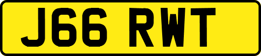J66RWT