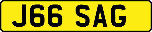 J66SAG
