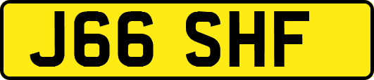 J66SHF
