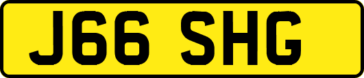 J66SHG