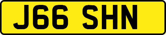 J66SHN