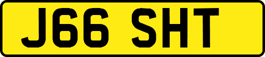 J66SHT