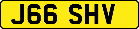 J66SHV