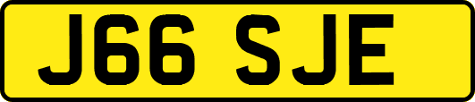 J66SJE