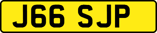 J66SJP