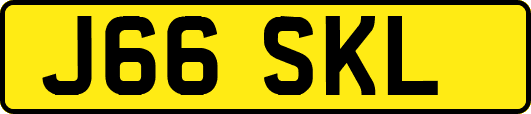 J66SKL