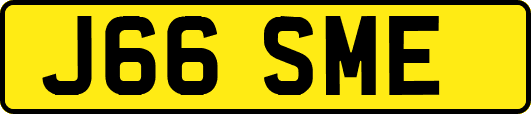 J66SME