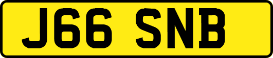 J66SNB