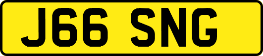J66SNG