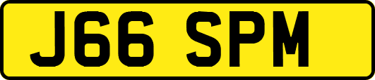 J66SPM