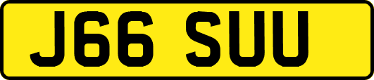 J66SUU
