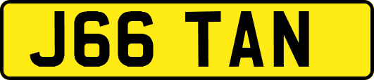 J66TAN