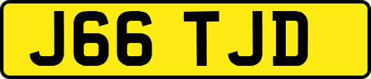 J66TJD