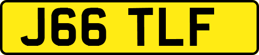 J66TLF