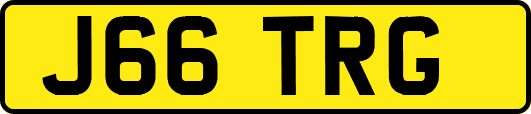 J66TRG