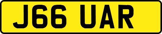 J66UAR