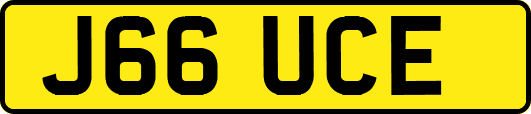J66UCE