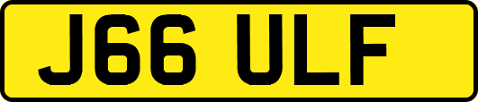 J66ULF