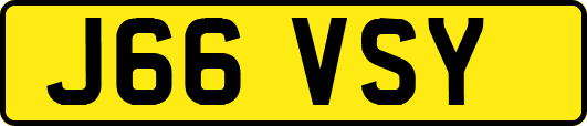 J66VSY