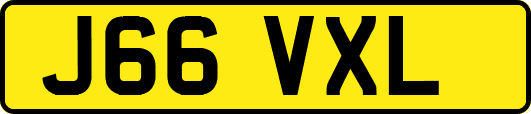 J66VXL