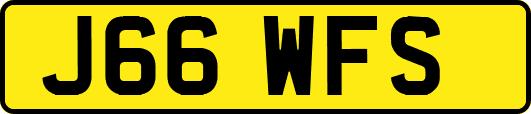 J66WFS