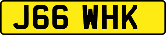 J66WHK