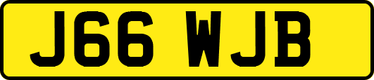 J66WJB