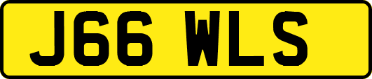 J66WLS