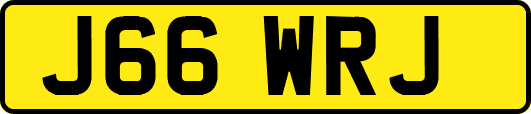 J66WRJ