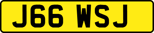 J66WSJ