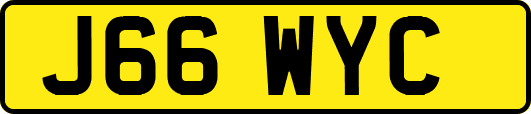 J66WYC