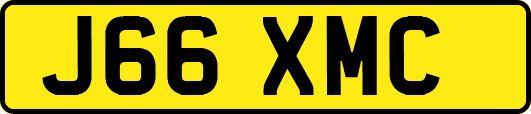 J66XMC