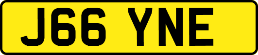 J66YNE