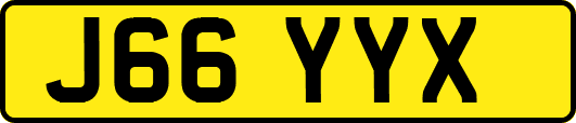 J66YYX