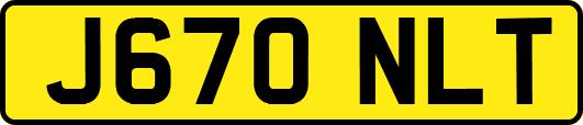 J670NLT