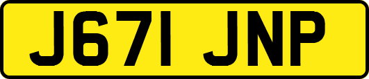 J671JNP