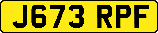 J673RPF