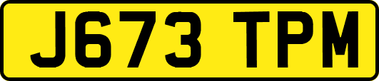 J673TPM