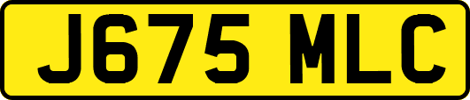 J675MLC
