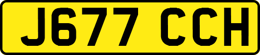 J677CCH