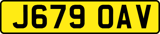 J679OAV