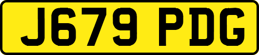 J679PDG