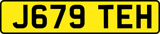 J679TEH