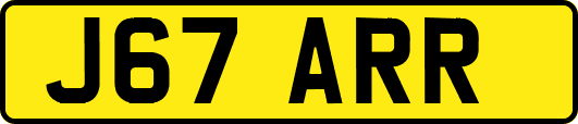 J67ARR