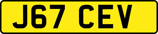J67CEV